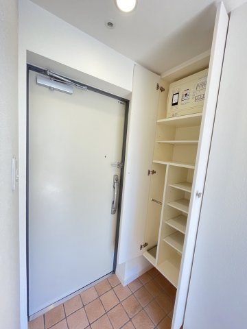 28/30 その他画像