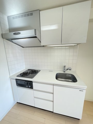 29/30 エントランス