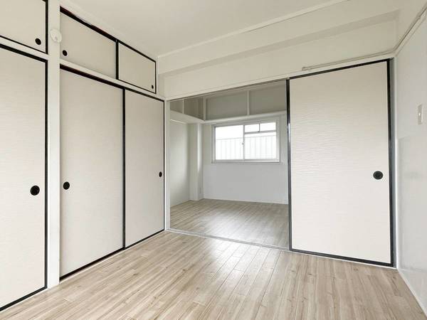 12/26 その他画像