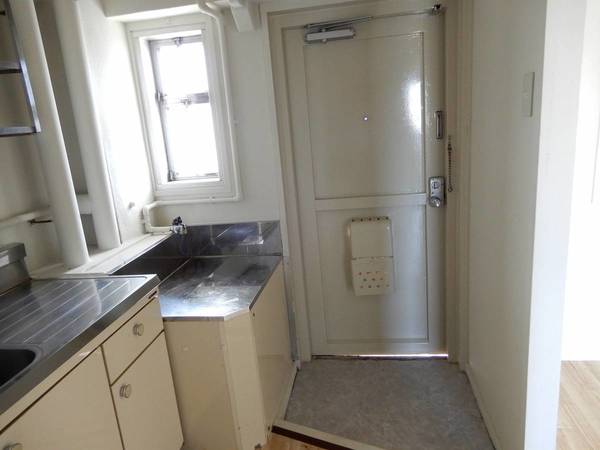 13/25 その他画像