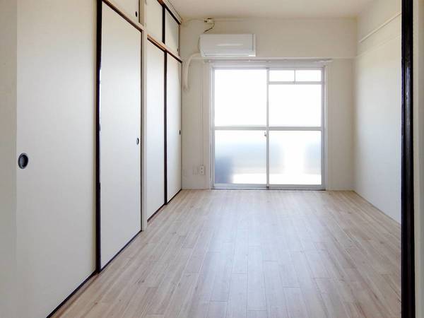 3/25 リビング/ダイニング