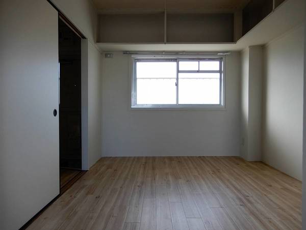 11/25 その他画像