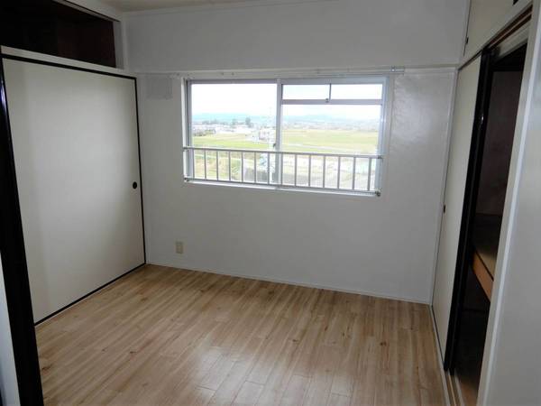 12/17 その他画像