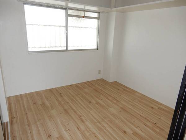 12/16 その他画像