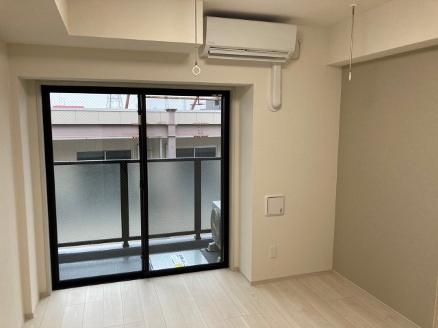 3/15 リビング/ダイニング