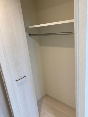 13/15 その他画像