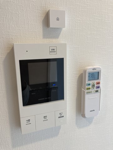 15/18 その他画像