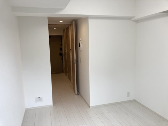 16/18 その他画像