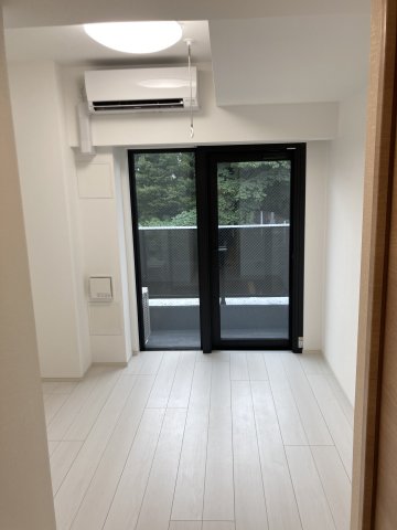 3/18 リビング/ダイニング