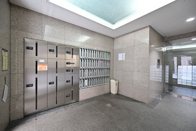 13/25 その他画像