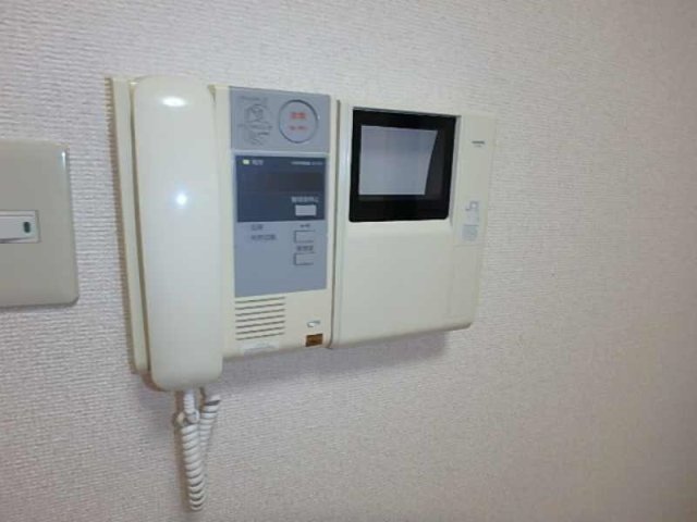 14/25 その他画像