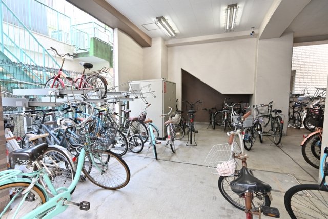 15/25 その他画像