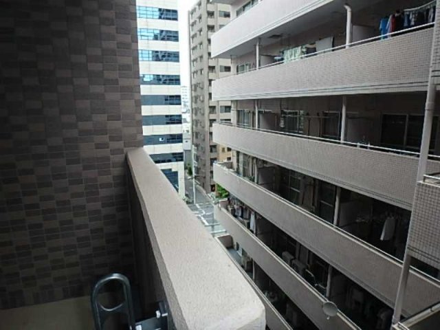 16/25 その他画像