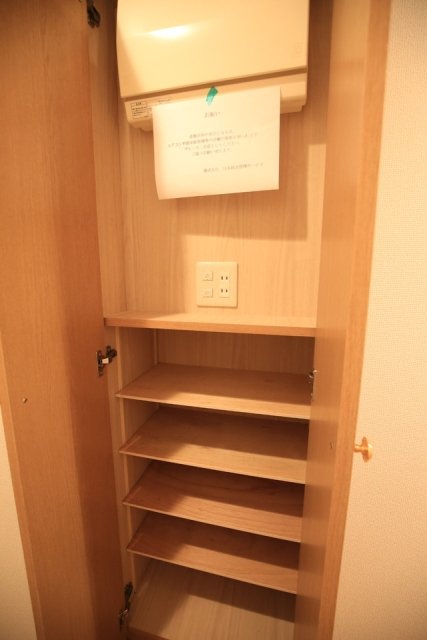 17/25 その他画像