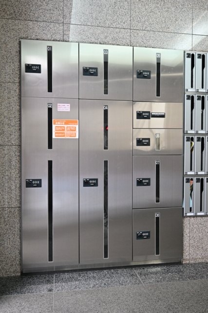 18/25 その他画像