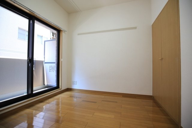 3/25 リビング/ダイニング