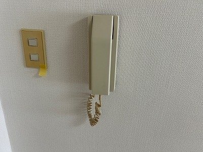 12/21 その他画像