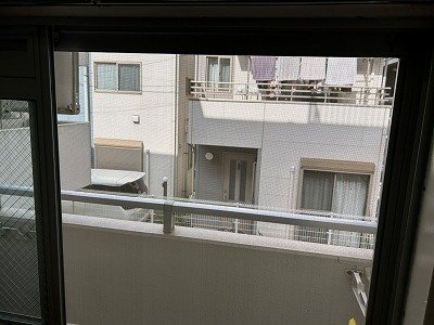 13/21 その他画像