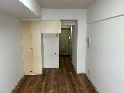 3/21 リビング/ダイニング