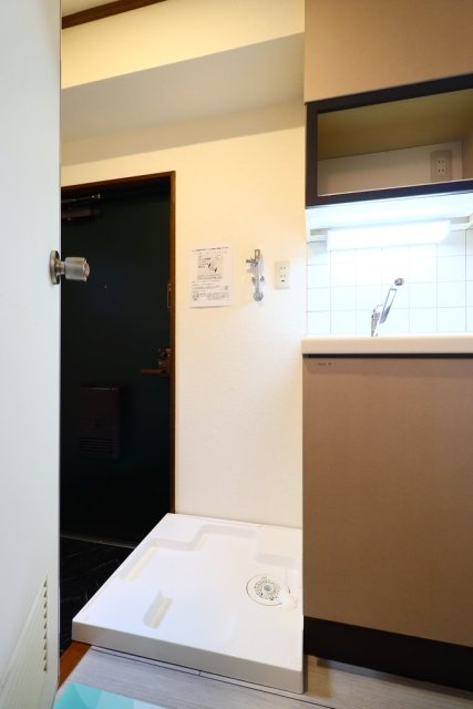 16/19 その他画像