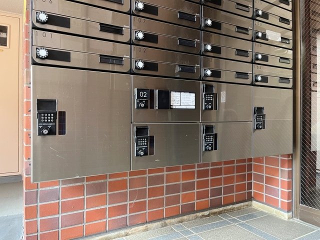 13/19 その他画像