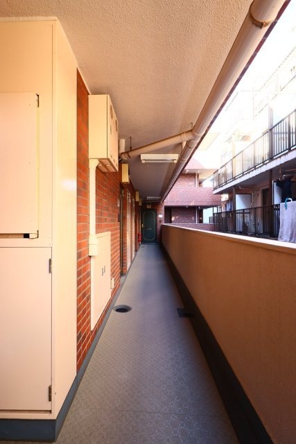 14/19 その他画像