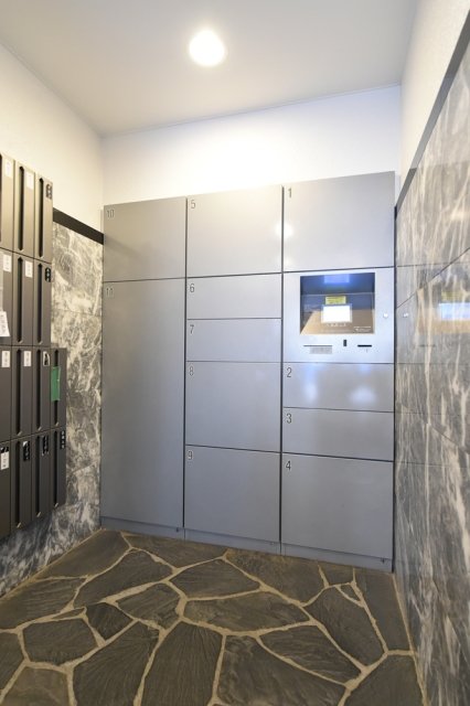 3/10 その他画像