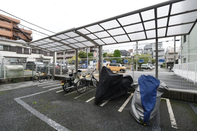 4/10 その他画像