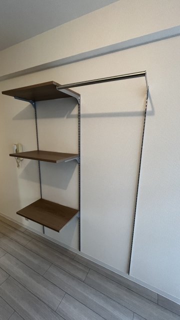 12/14 その他画像