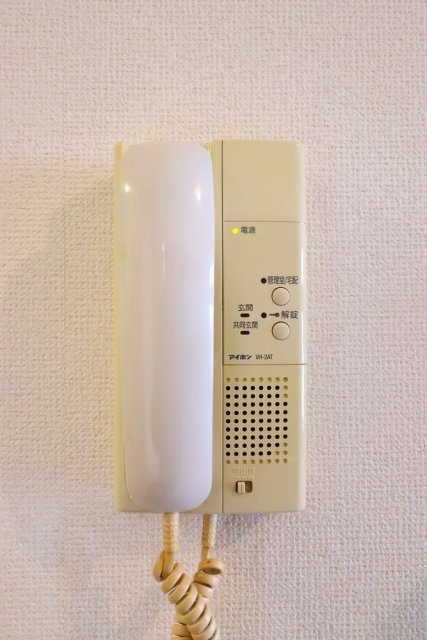 15/18 その他画像