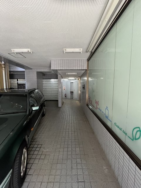 9/14 その他画像