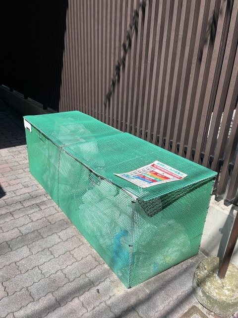 11/14 その他画像