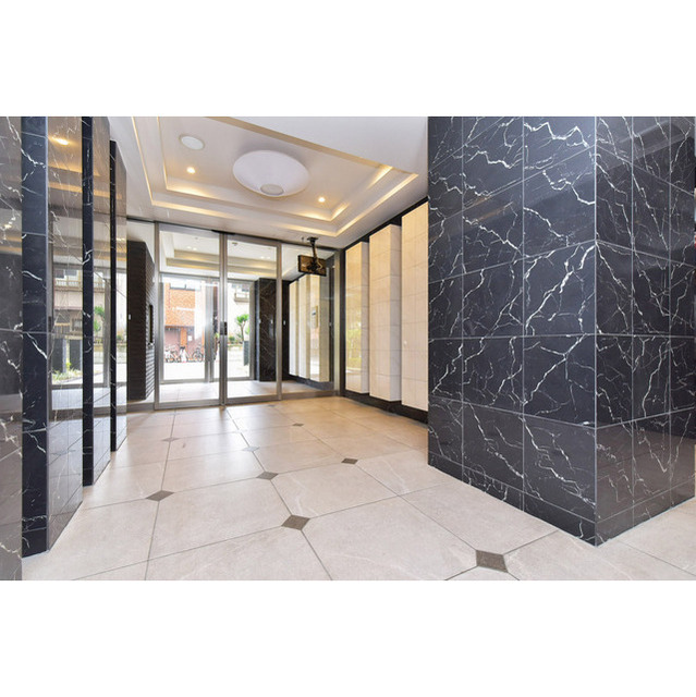 3/6 リビング/ダイニング