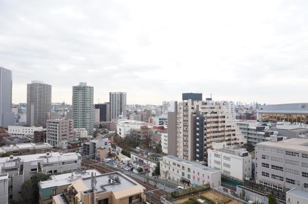 21/30 その他画像