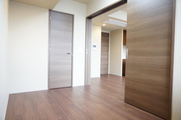 7/30 リビング/ダイニング