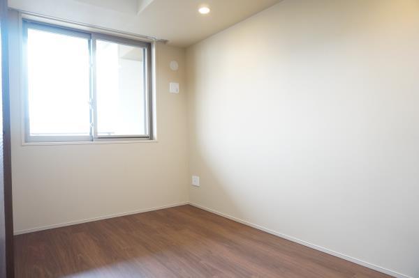 8/30 リビング/ダイニング