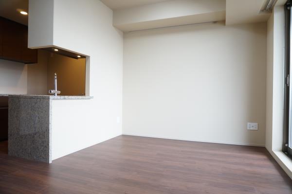 10/30 リビング/ダイニング