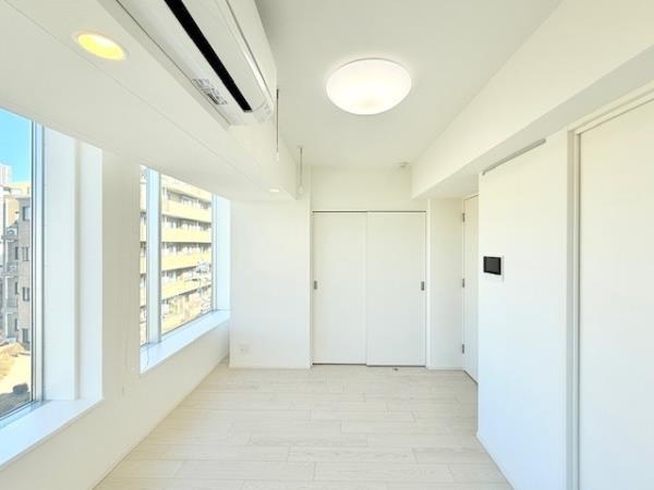 6/30 リビング/ダイニング