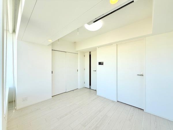 7/30 リビング/ダイニング