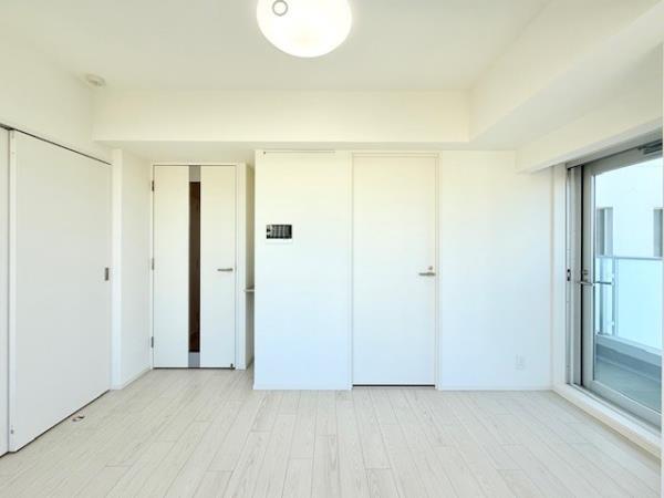 8/30 リビング/ダイニング