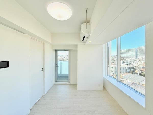 9/30 リビング/ダイニング