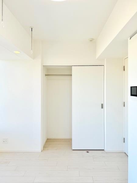 10/30 リビング/ダイニング