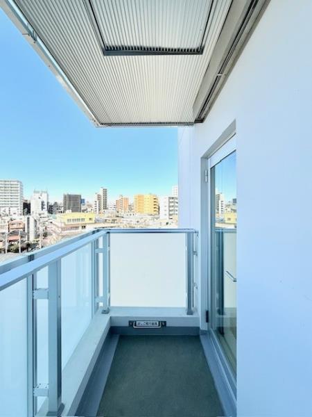 12/30 リビング/ダイニング