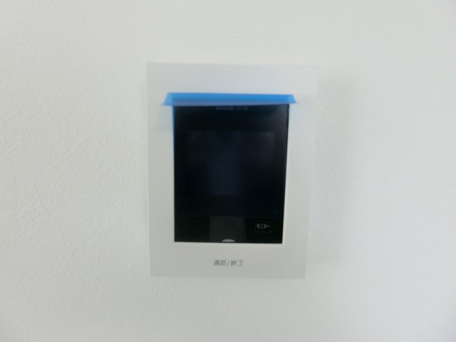 17/28 その他画像