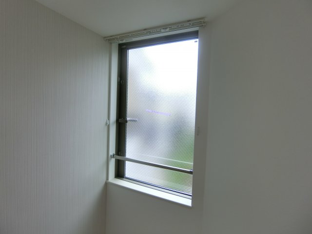 18/28 その他画像