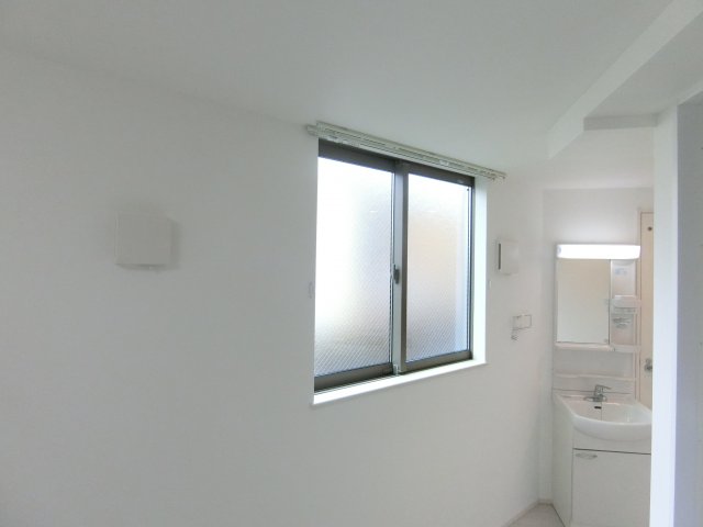 19/28 その他画像