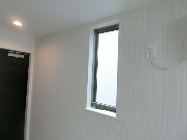 20/28 その他画像