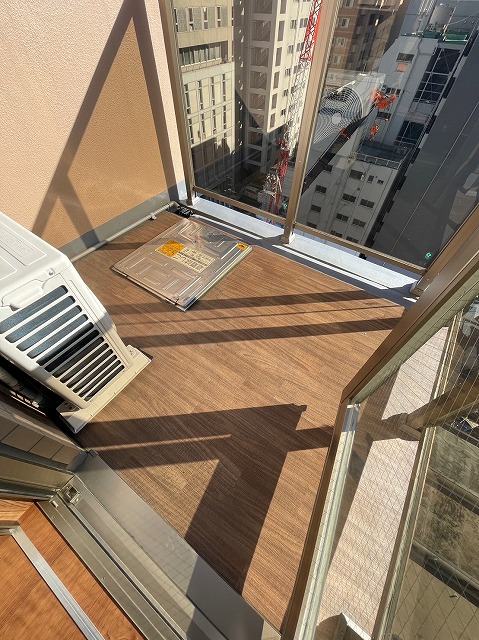 15/18 その他画像