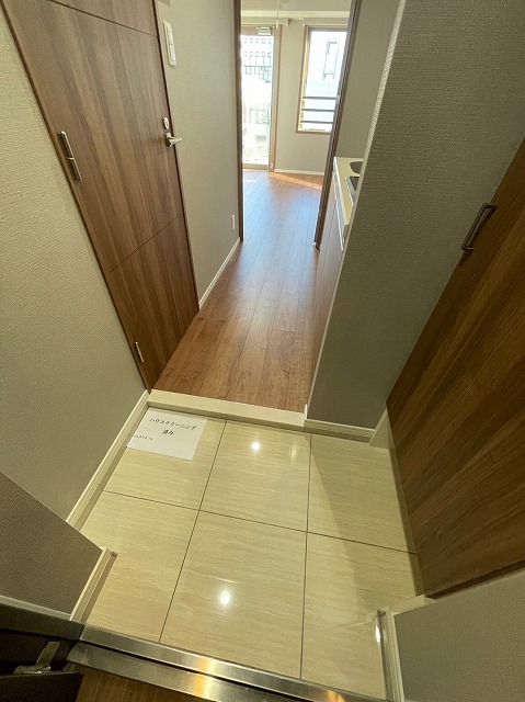 16/18 その他画像