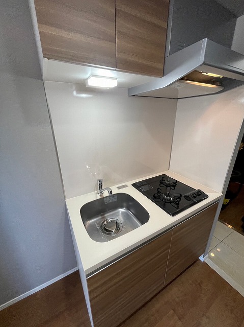 12/18 その他画像